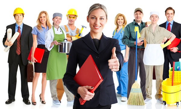 Pancar İnşaat Kalıpçısı Hizmeti